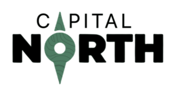 Capital North